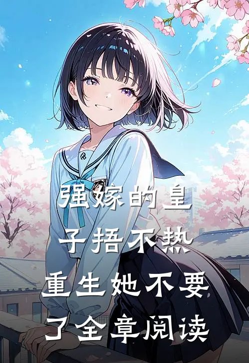 强嫁的皇子捂不热，重生她不要了全章阅读