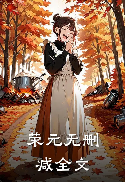 荣元无删减全文