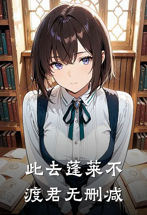 此去蓬莱不渡君无删减