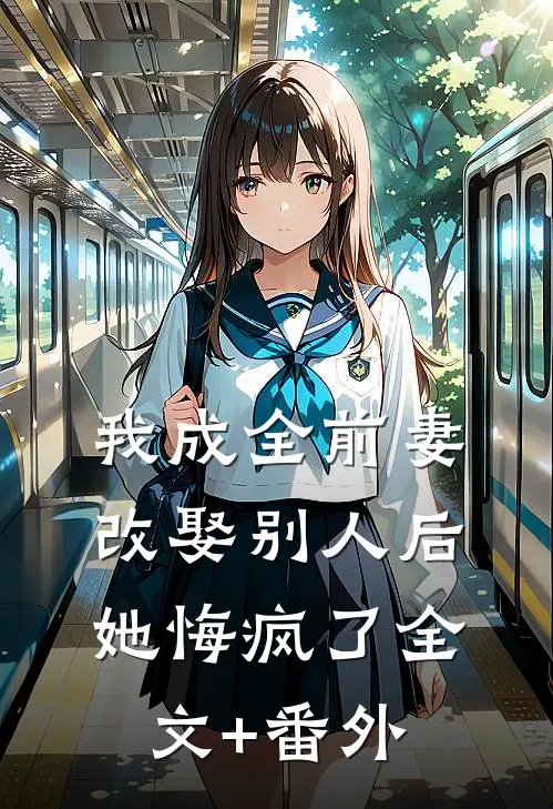 我成全前妻改娶别人后，她悔疯了全文+番外