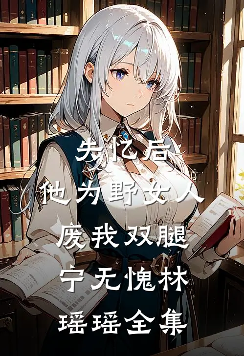 失忆后，他为野女人废我双腿宁无愧林瑶瑶 全集