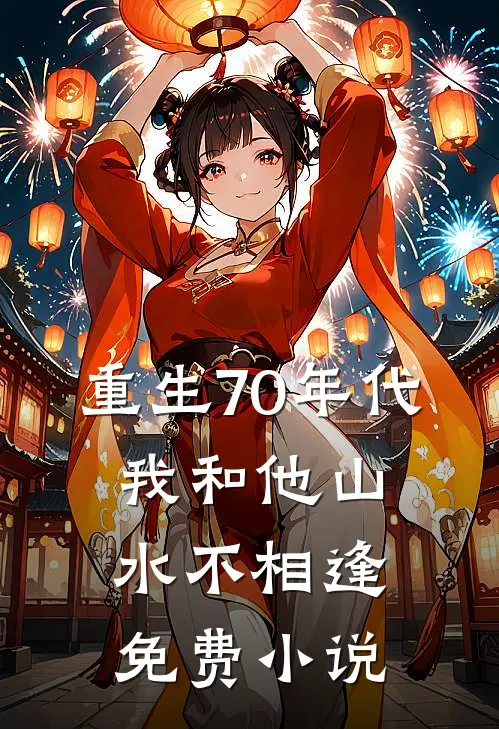 重生70年代，我和他山水不相逢免费小说