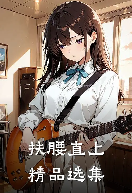 扶腰直上精品选集