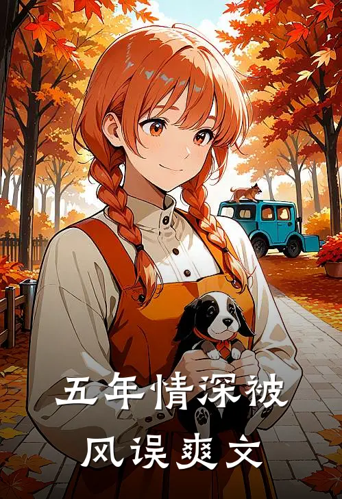 五年情深被风误爽文