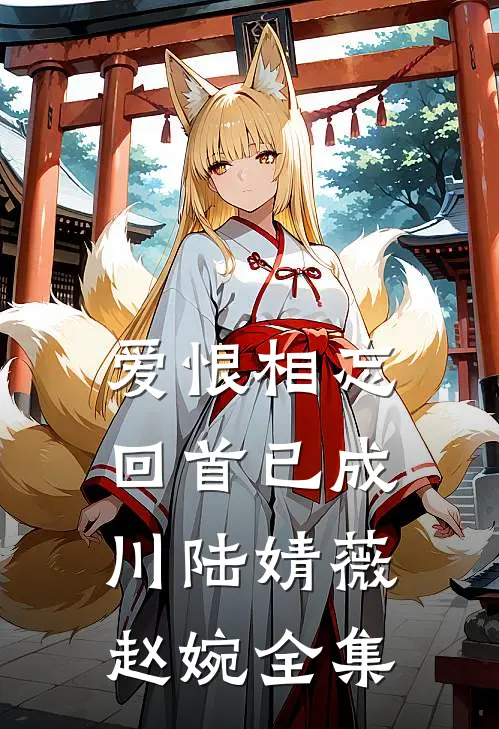 爱恨相忘，回首已成川陆婧薇赵婉全集