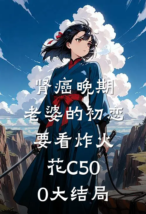 肾癌晚期，老婆的初恋要看炸火花C500大结局