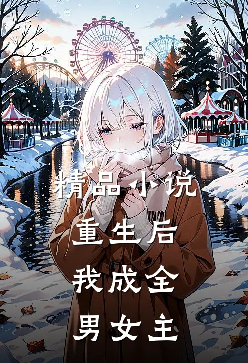 精品小说重生后，我成全男女主