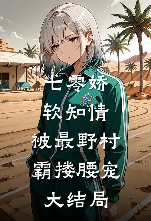 七零娇软知情，被最野村霸搂腰宠大结局
