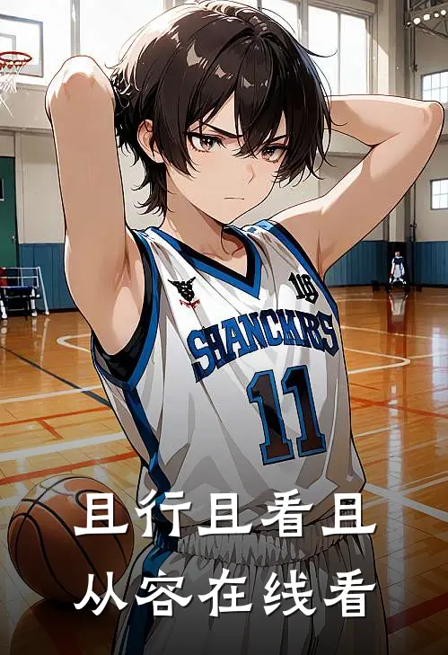 且行且看且从容在线看