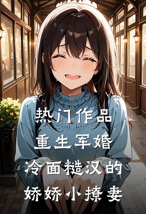 热门作品重生军婚：冷面糙汉的娇娇小撩妻