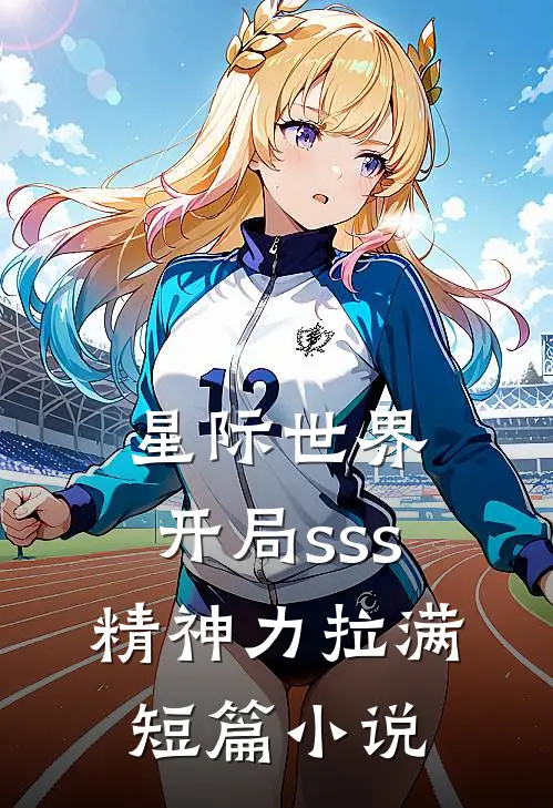 星际世界：开局sss精神力拉满短篇小说