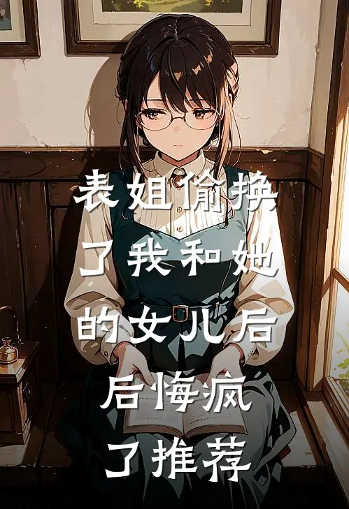 表姐偷换了我和她的女儿后，后悔疯了推荐