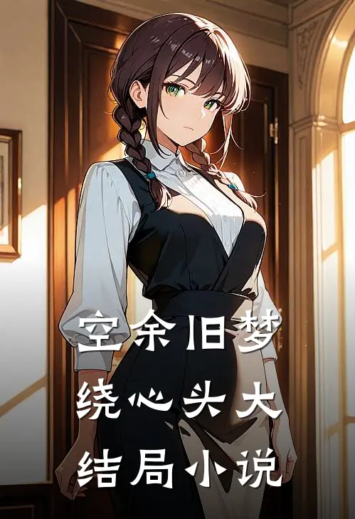 空余旧梦绕心头大结局小说