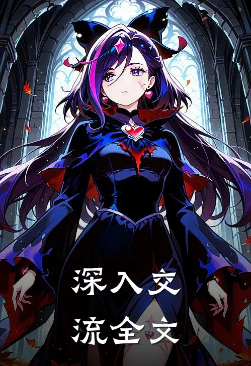 深入交流全文