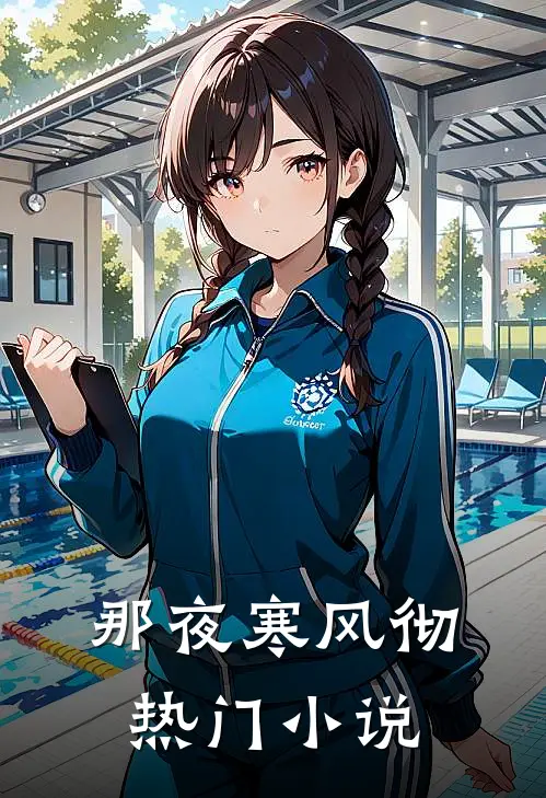 那夜寒风彻热门小说
