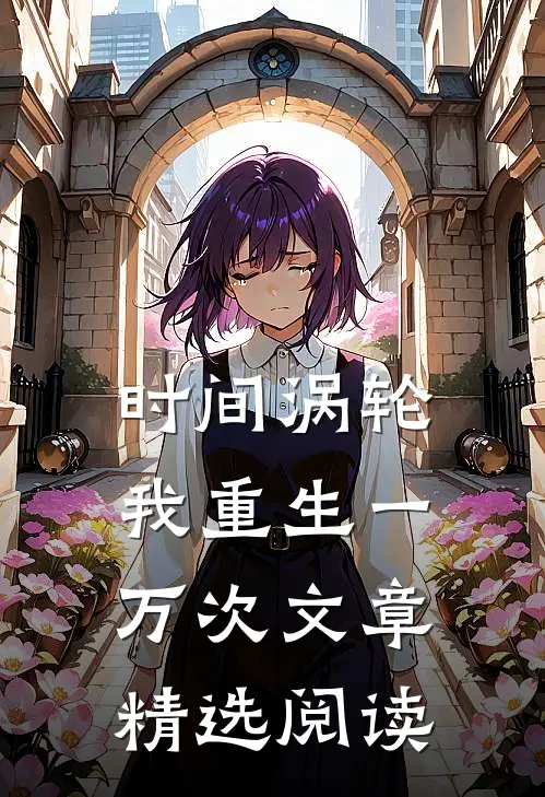 时间涡轮我重生一万次文章精选阅读