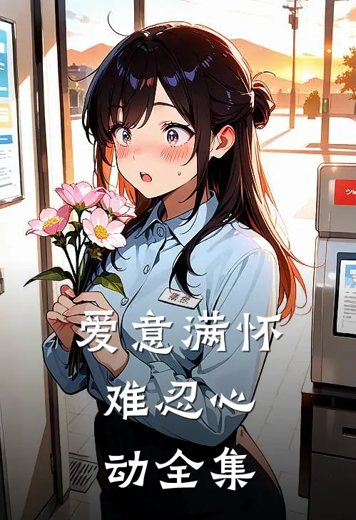 爱意满怀，难忍心动全集