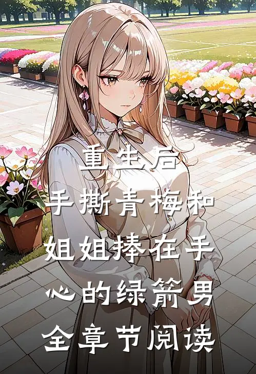 重生后，手撕青梅和姐姐捧在手心的绿箭男全章节阅读
