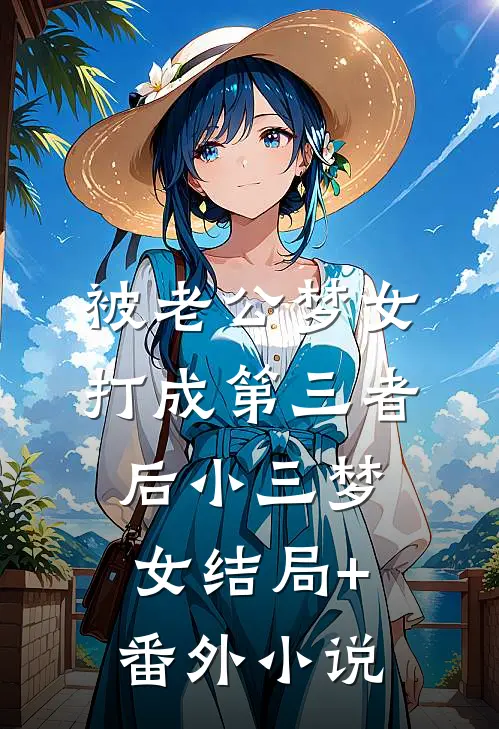 被老公梦女打成第三者后小三梦女结局+番外小说