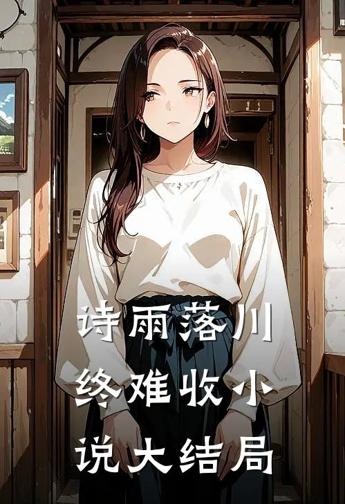诗雨落川终难收小说大结局