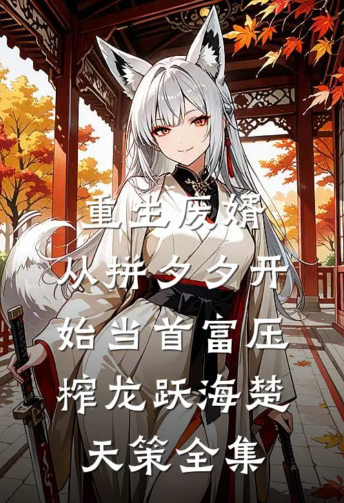 重生废婿：从拼夕夕开始当首富-压榨龙跃海楚天策 全集