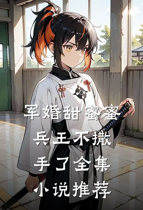 军婚甜蜜蜜，兵王不撒手了全集小说推荐
