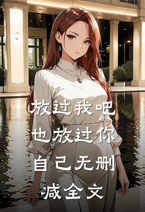 放过我吧，也放过你自己无删减全文