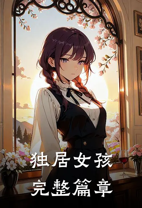 独居女孩完整篇章
