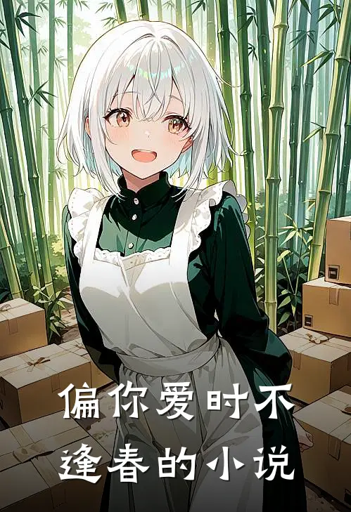 偏你爱时不逢春的小说