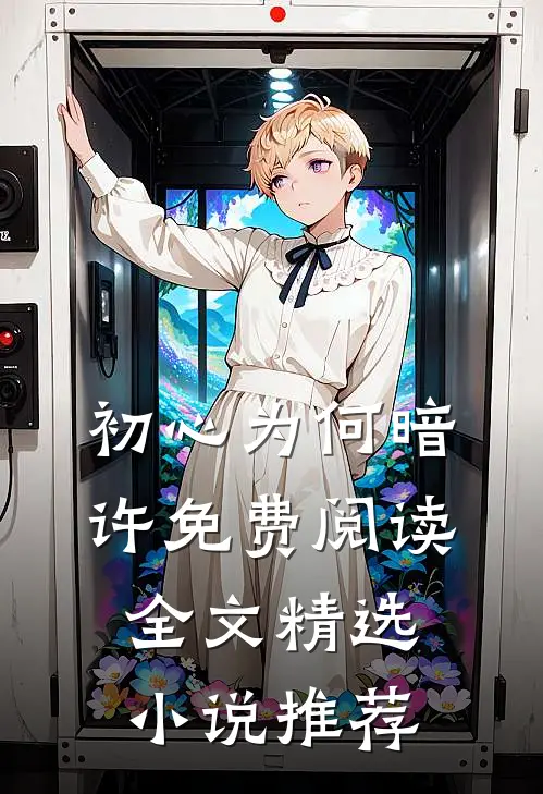 初心为何暗许免费阅读全文精选小说推荐