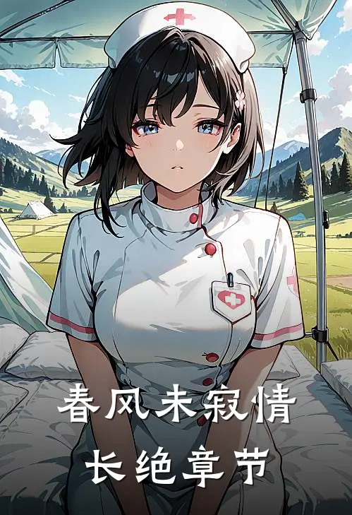 春风未寂情长绝章节