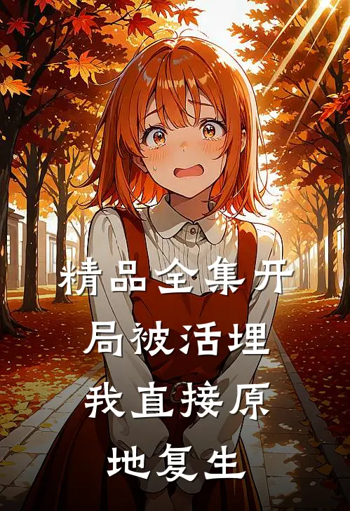 精品全集开局被活埋，我直接原地复生