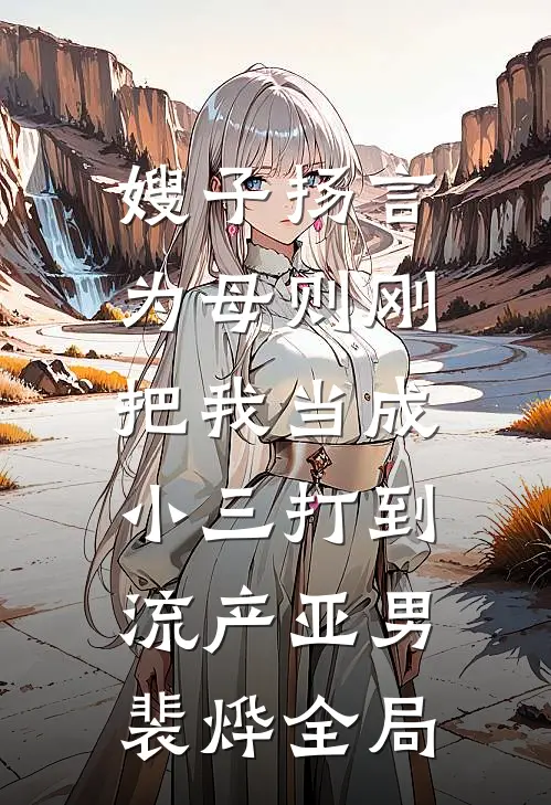 嫂子扬言为母则刚，把我当成小三打到流产亚男裴烨全局