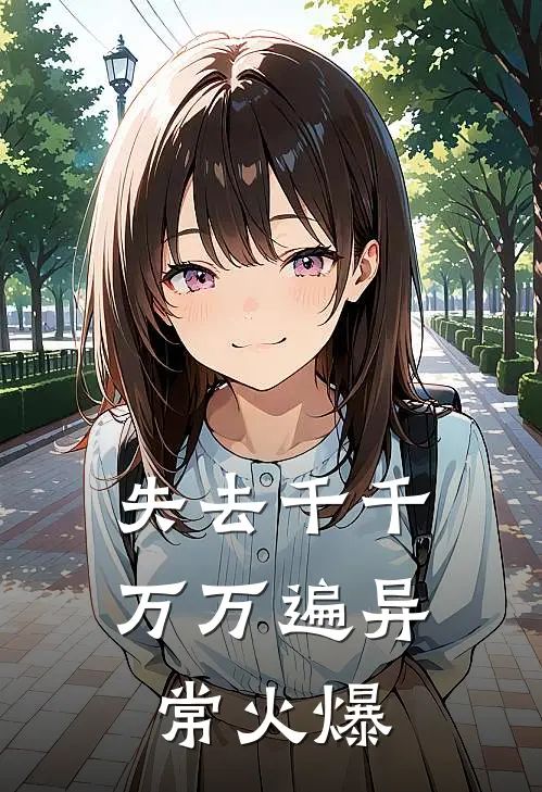 失去千千万万遍异常火爆
