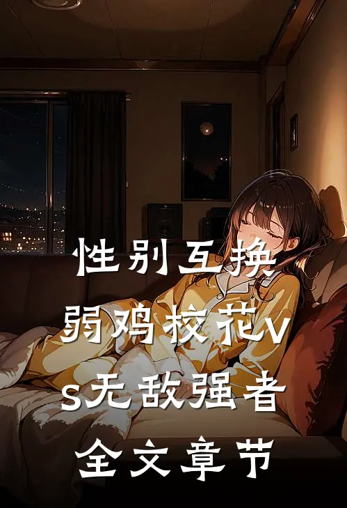 性别互换：弱鸡校花vs无敌强者全文章节