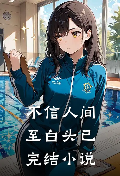 不信人间至白头已完结小说