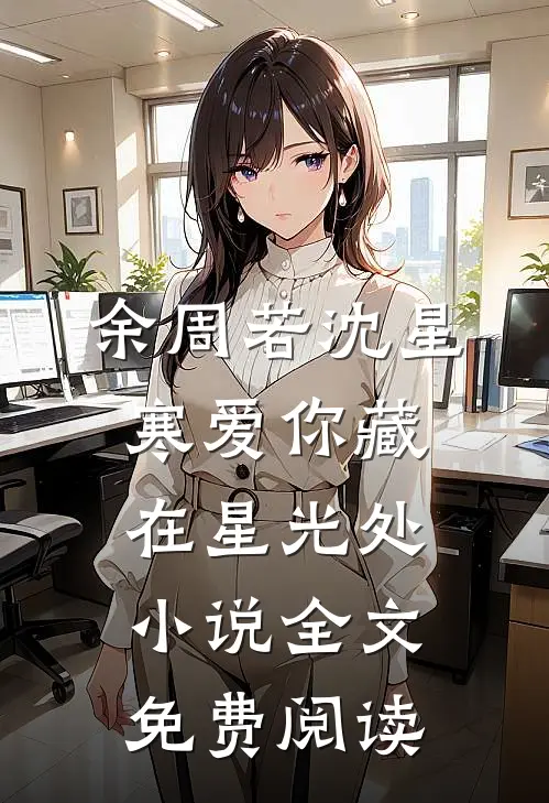 余周若沈星寒爱你藏在星光处小说全文免费阅读