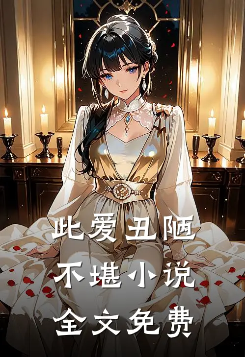 此爱丑陋不堪小说全文免费