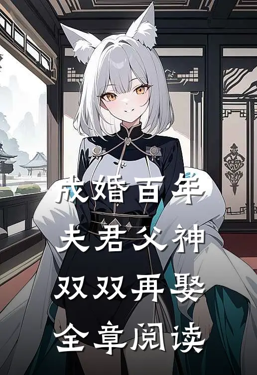 成婚百年，夫君父神双双再娶全章阅读