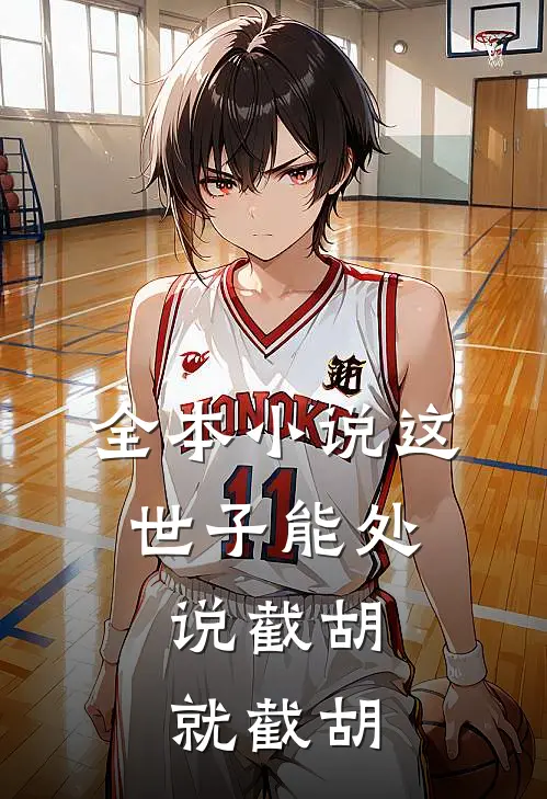 全本小说这世子能处，说截胡就截胡