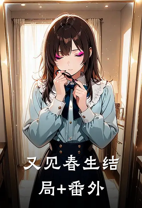 又见春生结局+番外