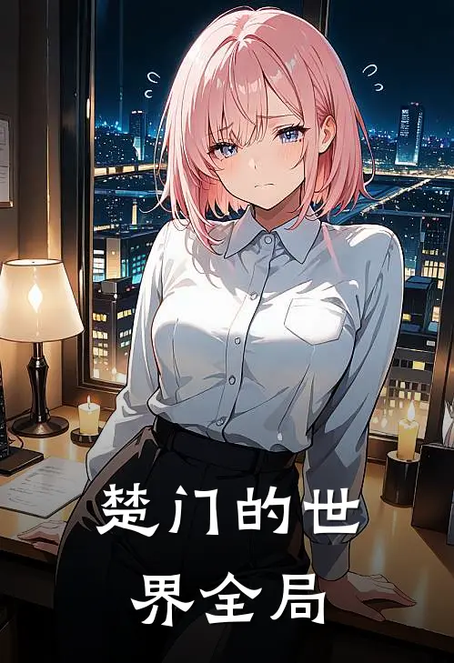 楚门的世界全局