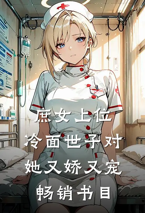 庶女上位，冷面世子对她又娇又宠畅销书目