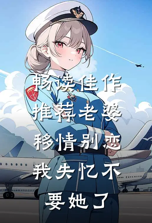 畅读佳作推荐老婆移情别恋，我失忆不要她了