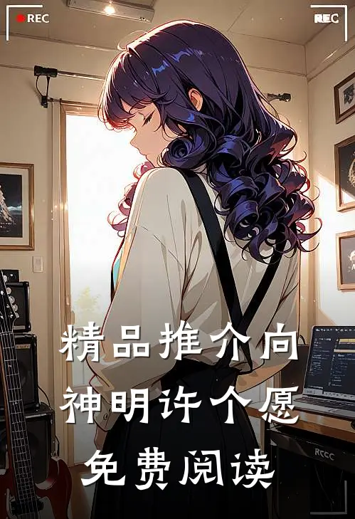 精品推介向神明许个愿免费阅读