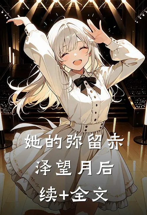 她的弥留赤泽望月后续+全文
