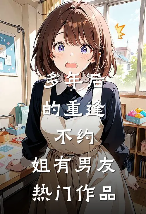多年后的重逢，不约，姐有男友热门作品