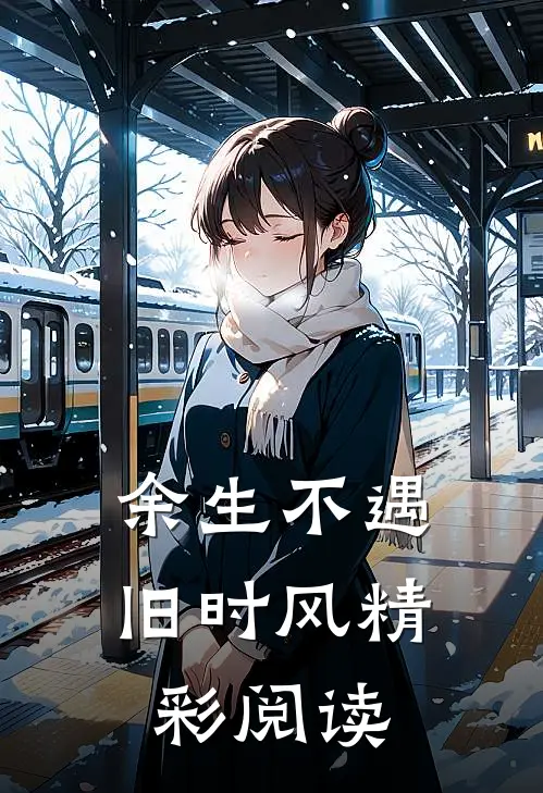 余生不遇旧时风精彩阅读