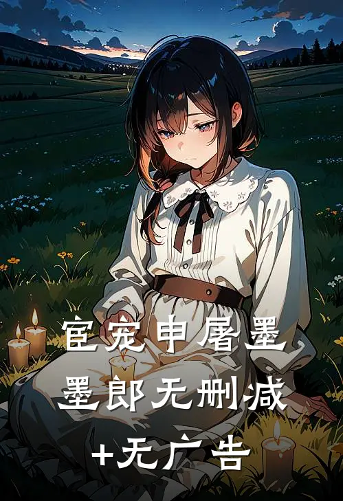 宦宠申屠墨墨郎无删减+无广告