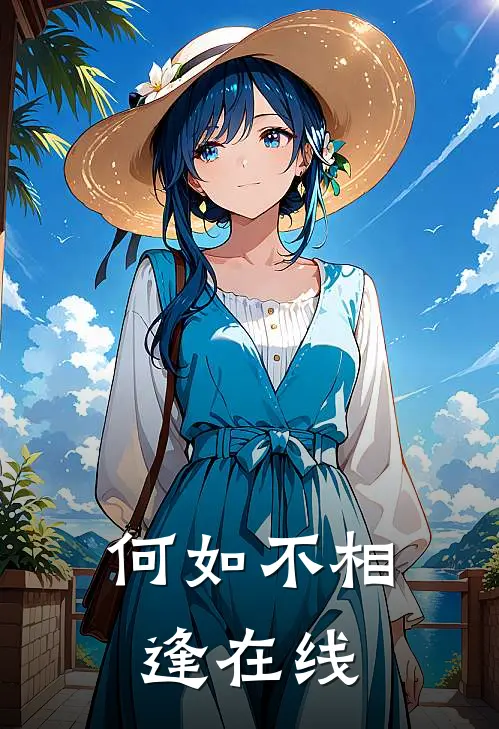 何如不相逢在线